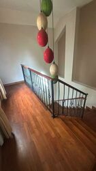 D-Mansions (D15), Apartment #559824661
